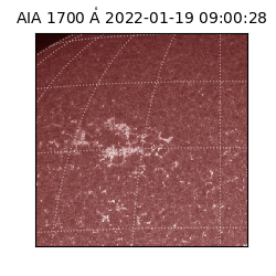 saia - 2022-01-19T09:00:28.745000
