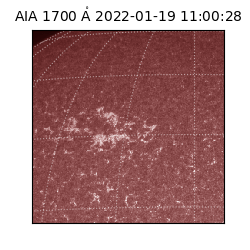 saia - 2022-01-19T11:00:28.746000