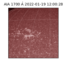 saia - 2022-01-19T12:00:28.745000