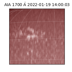 saia - 2022-01-19T14:00:03.718000