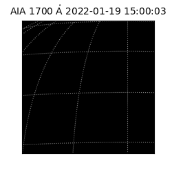 saia - 2022-01-19T15:00:03.718000