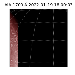 saia - 2022-01-19T18:00:03.718000