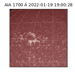 saia - 2022-01-19T19:00:28.746000