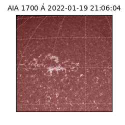 saia - 2022-01-19T21:06:04.718000
