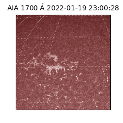 saia - 2022-01-19T23:00:28.745000