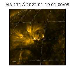 saia - 2022-01-19T01:00:09.350000