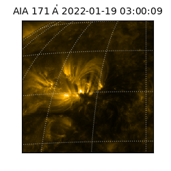 saia - 2022-01-19T03:00:09.350000