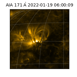 saia - 2022-01-19T06:00:09.350000