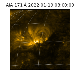 saia - 2022-01-19T08:00:09.342000