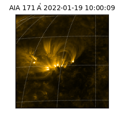 saia - 2022-01-19T10:00:09.350000