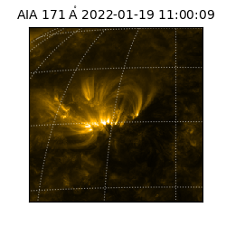 saia - 2022-01-19T11:00:09.351000