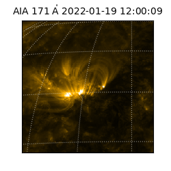 saia - 2022-01-19T12:00:09.351000