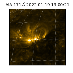 saia - 2022-01-19T13:00:21.350000