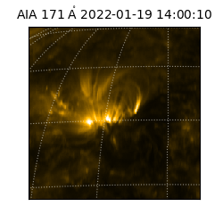 saia - 2022-01-19T14:00:10.980000