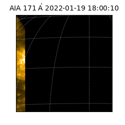 saia - 2022-01-19T18:00:10.980000