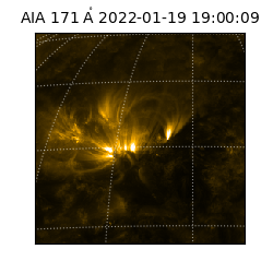 saia - 2022-01-19T19:00:09.342000