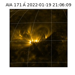 saia - 2022-01-19T21:06:09.350000