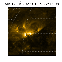 saia - 2022-01-19T22:12:09.350000