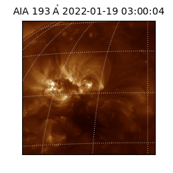 saia - 2022-01-19T03:00:04.843000