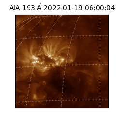 saia - 2022-01-19T06:00:04.843000