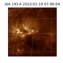 saia - 2022-01-19T07:00:04.843000