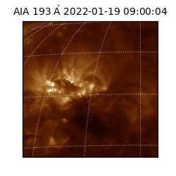 saia - 2022-01-19T09:00:04.843000