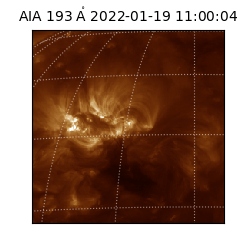 saia - 2022-01-19T11:00:04.843000