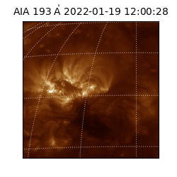 saia - 2022-01-19T12:00:28.843000