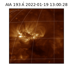 saia - 2022-01-19T13:00:28.843000