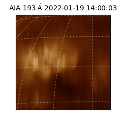 saia - 2022-01-19T14:00:03.468000