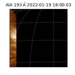 saia - 2022-01-19T18:00:03.468000
