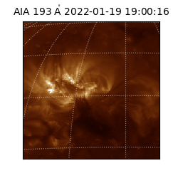 saia - 2022-01-19T19:00:16.843000