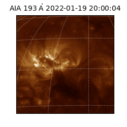 saia - 2022-01-19T20:00:04.843000