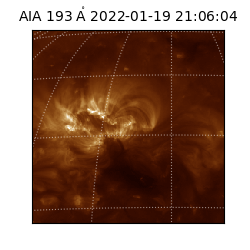 saia - 2022-01-19T21:06:04.843000