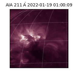 saia - 2022-01-19T01:00:09.625000