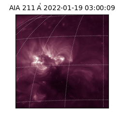 saia - 2022-01-19T03:00:09.626000