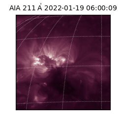 saia - 2022-01-19T06:00:09.633000