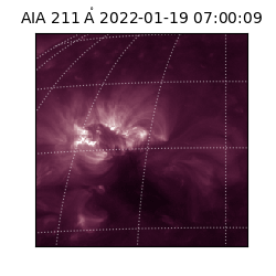 saia - 2022-01-19T07:00:09.626000