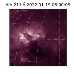 saia - 2022-01-19T08:00:09.618000