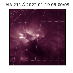 saia - 2022-01-19T09:00:09.626000