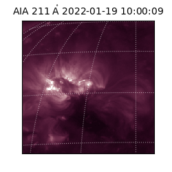 saia - 2022-01-19T10:00:09.625000