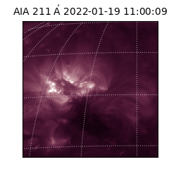 saia - 2022-01-19T11:00:09.630000