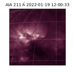 saia - 2022-01-19T12:00:33.626000