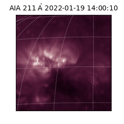 saia - 2022-01-19T14:00:10.711000