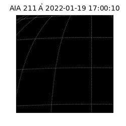 saia - 2022-01-19T17:00:10.711000
