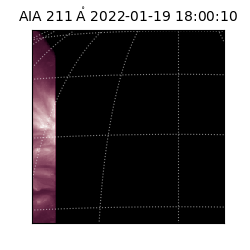 saia - 2022-01-19T18:00:10.711000