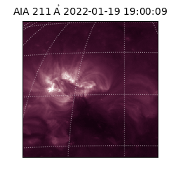 saia - 2022-01-19T19:00:09.618000