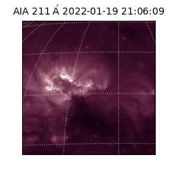 saia - 2022-01-19T21:06:09.623000
