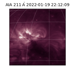 saia - 2022-01-19T22:12:09.630000
