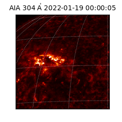 saia - 2022-01-19T00:00:05.133000